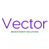 Vector Recruitment Solutions Ltd